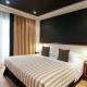 U232 Hotel Barcelona - Fotografie 3