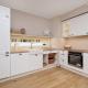 Tallinn City Center, brand new apartment + free parking, Tallinn (Foto 3)