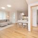 Tallinn City Center, brand new apartment + free parking, Tallinn (Foto 5)
