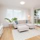 Tallinn City Center, brand new apartment + free parking, Tallinn (Foto 7)