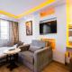 Harbour Suites Old City, Istanbul - Photo 7