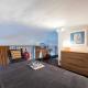 Le Vintage - Loft di classe nel centro storico, Turin - Photo 8