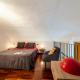 Le Vintage - Loft di classe nel centro storico, Turin - Photo 7