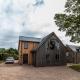 The Boathouse, Stonehaven