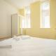 Marlborough Hall Apartment - Quiet, Nottingham - Foto 5