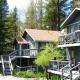 Birch Creek #1 - 1BR/1BA - Down Canyon, June Lake - Fotografie 3