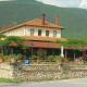 Hotel Kapsalis, Veria