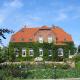 Gästehaus Muhl, Strukkamp auf Fehmarn - Kuva 1