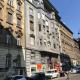 PrimeQ CityCenter Apartments, Budapest - Foto 3