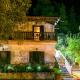 Spiros Rooms, Panormos (fotografie 7)