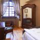 Cozy Apartment in Gothic style house in the Heart of the Old Town, Vilnius - Fotografie 5