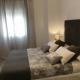 Apartamento San José by CasaTuristica, Ronda - Photo 3