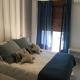 Apartamento San José by CasaTuristica, Ronda - Photo 5