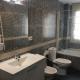 Apartamento San José by CasaTuristica, Ronda - Photo 8