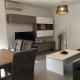 Apartamento San José by CasaTuristica, Ronda - Photo 2