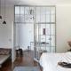Between Us Bed and Breakfast, Varsavia - Foto 1