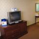 Quality Inn & Suites Niagara Falls - Foto 7