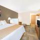 Travelodge by Wyndham Spearfish - Photo 7