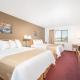 Travelodge by Wyndham Spearfish - Photo 6