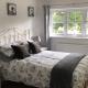 1 Silkin Serviced Accommodation Newton Aycliffe - Fotografie 1