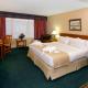 Forest Park Hotel, Jasper (foto 6)
