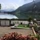 Villa Marilena