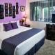 Luxury Condos by Meridian CondoResorts- Scottsdale - Fotografie 2