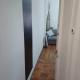 Apart Corrientes Broadway, Buenos Aires - Fotografie 2