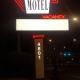 Monticello Motel, Portland (fotografie 4)