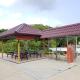 Pilly Homestay, Labuan (Foto 10)