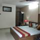Hotel Palace, Amritsar - Foto 7