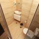 West Plaza Hotel, Bukarest - Kuva 8