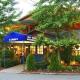 SureStay Plus by Best Western Woodbury Inn, Woodbury - Fotografie 2