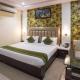Hotel City Center Jodhpur, Τζοντχπούρ - Φωτογραφία 6