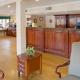 SureStay Plus by Best Western Woodbury Inn, Woodbury - Fotografie 3
