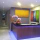 Festival Boutique Hotel, Kuala Lumpur - Foto 1
