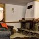 Apartament Regionalny, Zakopane - Photo 10
