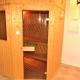 Apartament Regionalny, Zakopane - Photo 5