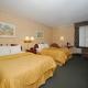 Comfort Inn, Erie - Near Presque Isle - Foto 10