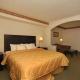 Comfort Inn & Suites, Seguin (photo 3)