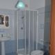 Ansise Guest House, Noto Marina (fotografie 3)