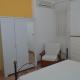 Ansise Guest House, Noto Marina (fotografie 4)