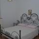 Ansise Guest House, Noto Marina (fotografie 2)