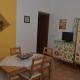 Ansise Guest House, Noto Marina (fotografie 5)
