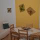 Ansise Guest House, Noto Marina (fotografie 6)