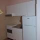 Ansise Guest House, Noto Marina (fotografie 7)