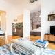 Hip loft style home near Vaci street, Budapest - Foto 10