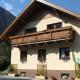 Haus Rye B&B, Obertraun