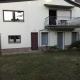 Ferienwohnung Christa Rohde, Bad Münder am Deister - Foto 2