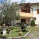 Appartamento SOLE, Brenzone sul Garda